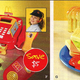 Image for article titled Lilly's Kids: What's Christmas Without Reinforcing Gender Stereotypes?